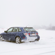 Ballaban’s car. Photo: Raphael Orlove